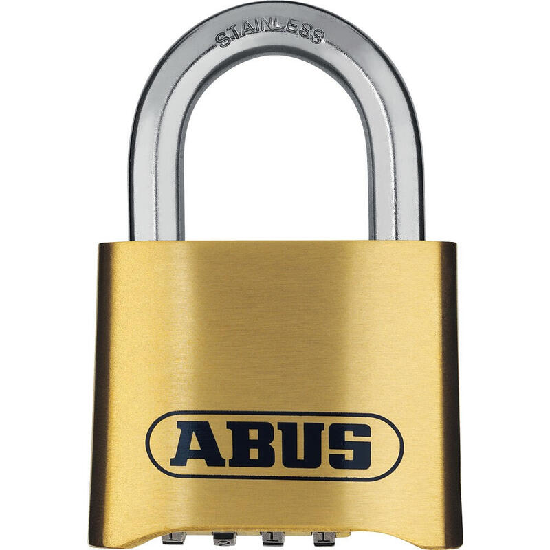 abus-combination-lock-1801ib50-sl-5