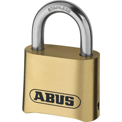 abus-combination-lock-1801ib50-sl-5