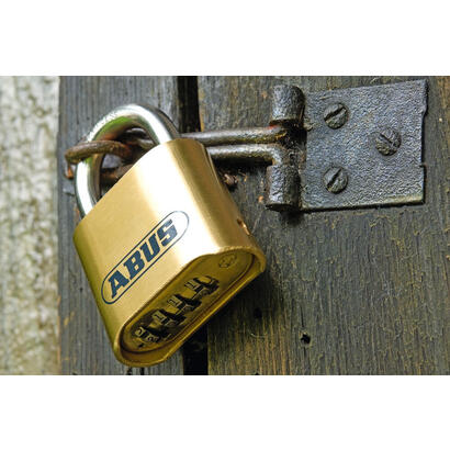 abus-combination-lock-1801ib50-sl-5