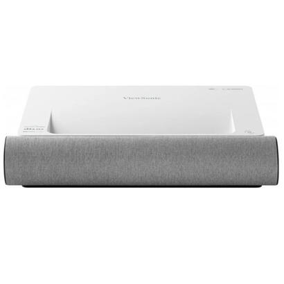 viewsonic-x2000l-4k-videoproyector-proyector-de-corto-alcance-2000-lumenes-ansi-2160p-3840x2160-3d-blanco