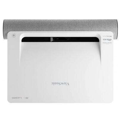 viewsonic-x2000l-4k-videoproyector-proyector-de-corto-alcance-2000-lumenes-ansi-2160p-3840x2160-3d-blanco