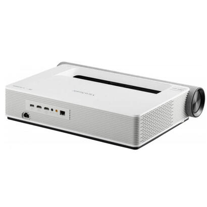 viewsonic-x2000l-4k-videoproyector-proyector-de-corto-alcance-2000-lumenes-ansi-2160p-3840x2160-3d-blanco
