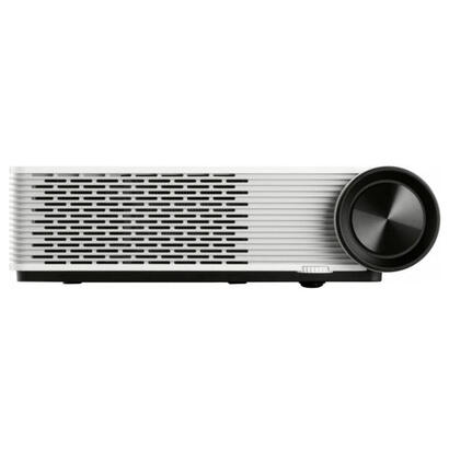 viewsonic-x2000l-4k-videoproyector-proyector-de-corto-alcance-2000-lumenes-ansi-2160p-3840x2160-3d-blanco