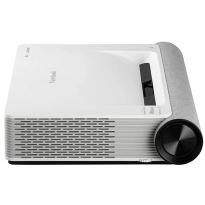 viewsonic-x2000l-4k-videoproyector-proyector-de-corto-alcance-2000-lumenes-ansi-2160p-3840x2160-3d-blanco