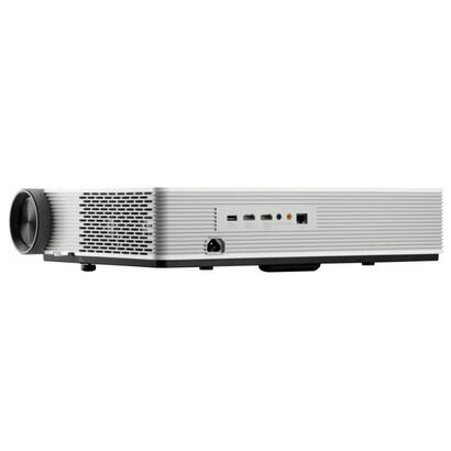 viewsonic-x2000l-4k-videoproyector-proyector-de-corto-alcance-2000-lumenes-ansi-2160p-3840x2160-3d-blanco