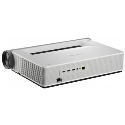 viewsonic-x2000l-4k-videoproyector-proyector-de-corto-alcance-2000-lumenes-ansi-2160p-3840x2160-3d-blanco