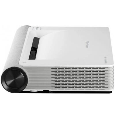 viewsonic-x2000l-4k-videoproyector-proyector-de-corto-alcance-2000-lumenes-ansi-2160p-3840x2160-3d-blanco