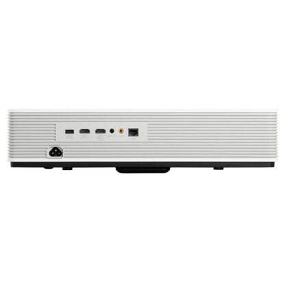 viewsonic-x2000l-4k-videoproyector-proyector-de-corto-alcance-2000-lumenes-ansi-2160p-3840x2160-3d-blanco