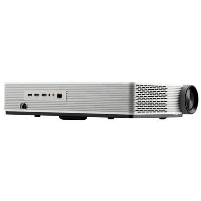 viewsonic-x2000l-4k-videoproyector-proyector-de-corto-alcance-2000-lumenes-ansi-2160p-3840x2160-3d-blanco