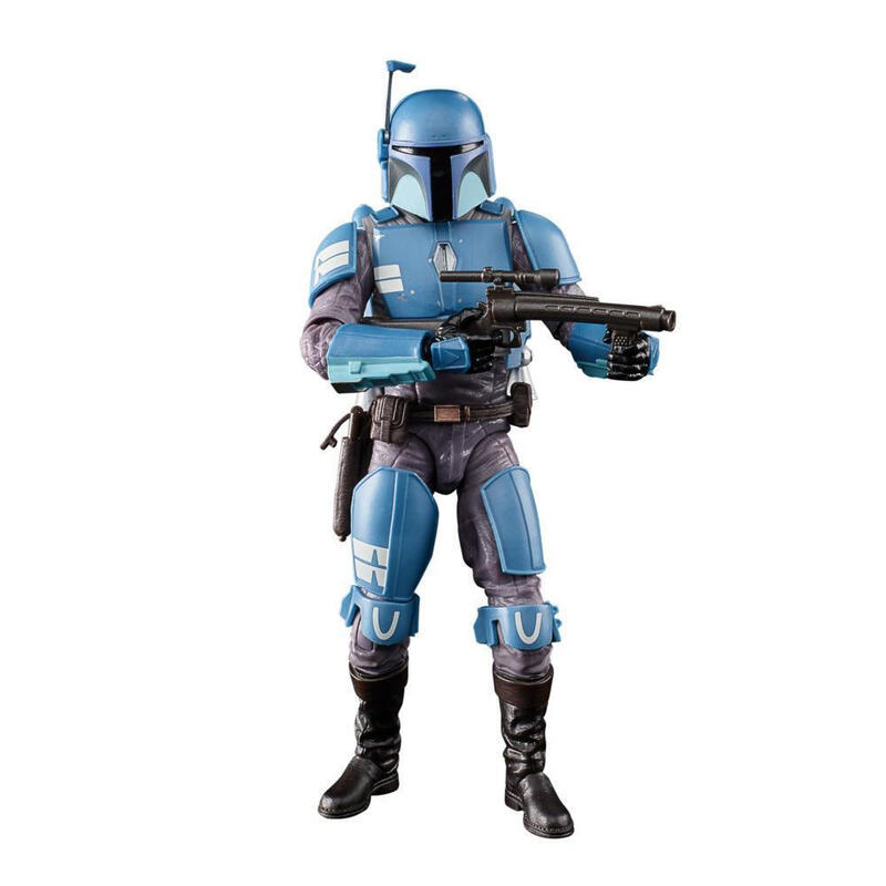 figura-death-watch-mandalorian-the-mandalorian-star-wars-15cm