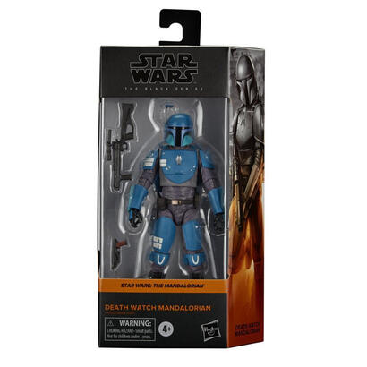 figura-death-watch-mandalorian-the-mandalorian-star-wars-15cm