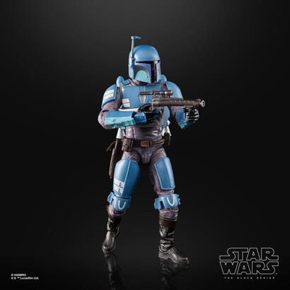 figura-death-watch-mandalorian-the-mandalorian-star-wars-15cm