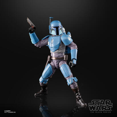 figura-death-watch-mandalorian-the-mandalorian-star-wars-15cm