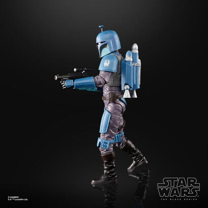 figura-death-watch-mandalorian-the-mandalorian-star-wars-15cm