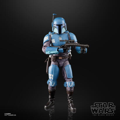 figura-death-watch-mandalorian-the-mandalorian-star-wars-15cm