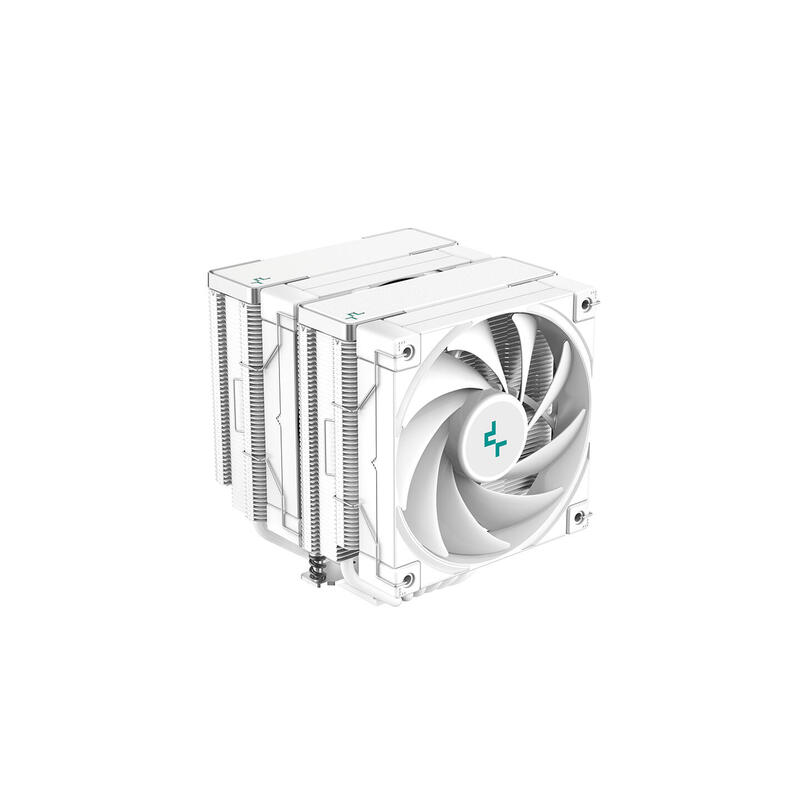 refrigerador-cpu-multizocalo-deepcool-ak620-blanco-ventilador-doble