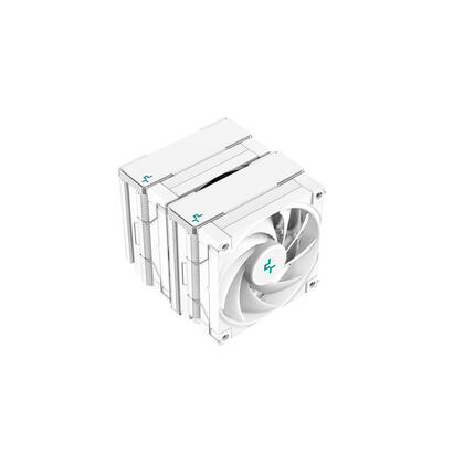 refrigerador-cpu-multizocalo-deepcool-ak620-blanco-ventilador-doble