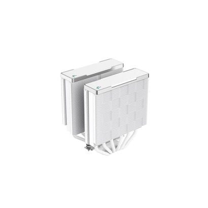 refrigerador-cpu-multizocalo-deepcool-ak620-blanco-ventilador-doble