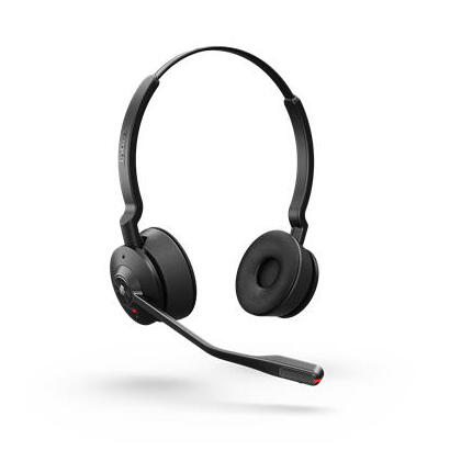 auriculares-jabra-engage-55-uc-stereo-usb-awrls-low-power-emeaapac