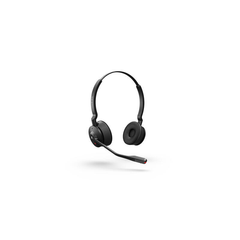 auriculares-jabra-engage-55-uc-stereo-usb-awrls-low-power-emeaapac