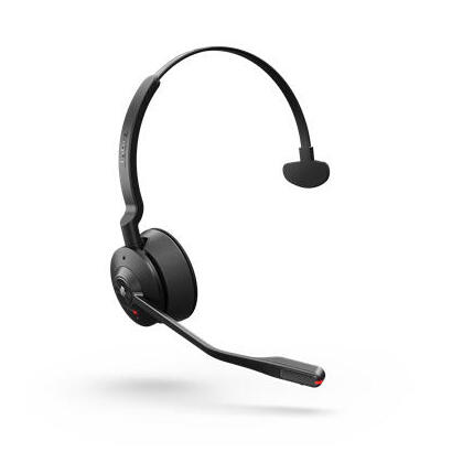 auriculares-jabra-engage-55-uc-stereo-usb-awrls-low-power-emeaapac