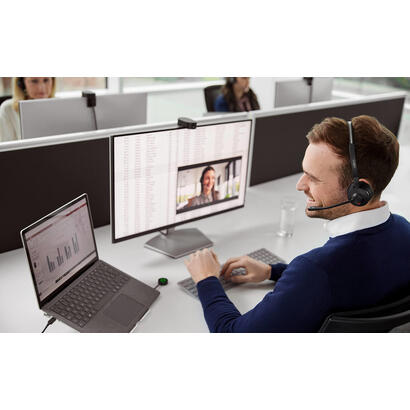 auriculares-jabra-engage-55-uc-stereo-usb-awrls-low-power-emeaapac