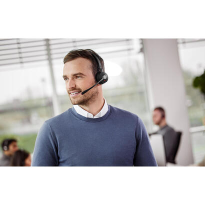 auriculares-jabra-engage-55-uc-stereo-usb-awrls-low-power-emeaapac