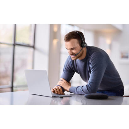 auriculares-jabra-engage-55-uc-stereo-usb-awrls-low-power-emeaapac