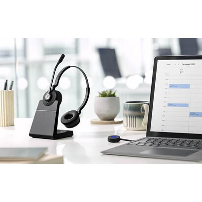 auriculares-jabra-engage-55-uc-stereo-usb-awrls-low-power-emeaapac
