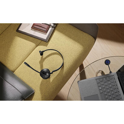 auriculares-jabra-engage-55-uc-stereo-usb-awrls-low-power-emeaapac