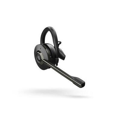 auriculares-jabra-engage-55-uc-stereo-usb-awrls-low-power-emeaapac
