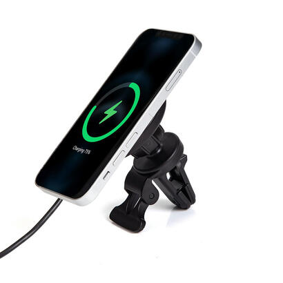 estuff-magnetic-wireless-car-charger-aluminio-auto