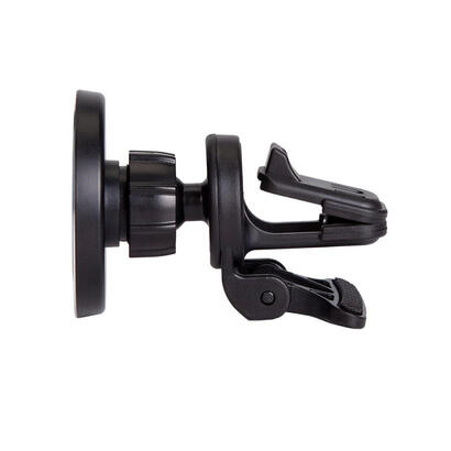 estuff-es638130-cargador-de-dispositivo-movil-smartphone-aluminio-encendedor-de-cigarrillos-cargador-inalambrico-carga-rapida-au