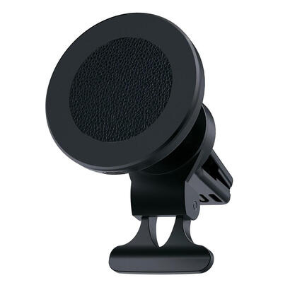 estuff-es638130-cargador-de-dispositivo-movil-smartphone-aluminio-encendedor-de-cigarrillos-cargador-inalambrico-carga-rapida-au