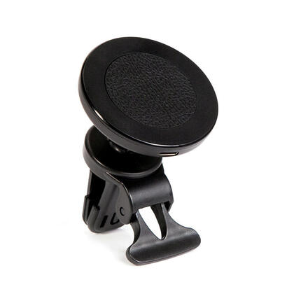 estuff-es638130-cargador-de-dispositivo-movil-smartphone-aluminio-encendedor-de-cigarrillos-cargador-inalambrico-carga-rapida-au