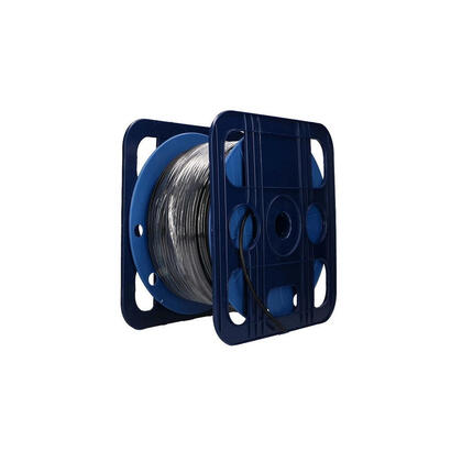 cable-extralink-cat5e-ftp-futp-v2-outdoor-twisted-pair-100m