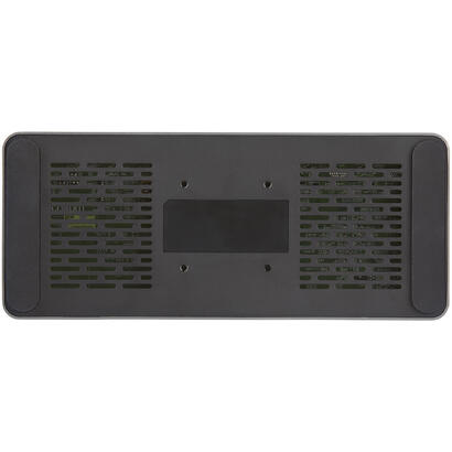 startech-mini-docking-station-usb-c-replicador-de-puertos-para-4-monitores-displayport-y-hdmi-4k-60hz-con-pd-de-100w