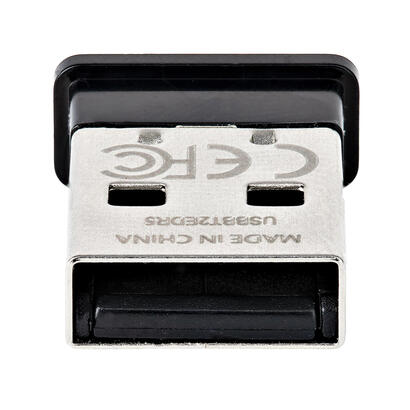 startech-adaptador-usb-a-bluetooth-50-dongle-bt-50-para-auriculares-con-microfono-receptor-bt-50-winlinux