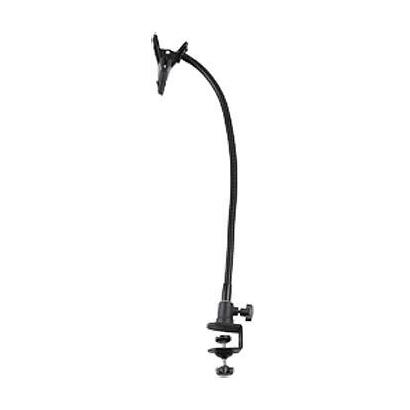 walimex-16783-kit-de-montaje-negro-metal-caucho