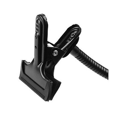 walimex-16783-kit-de-montaje-negro-metal-caucho