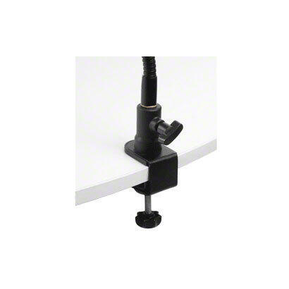 walimex-16783-kit-de-montaje