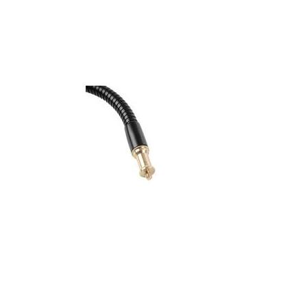 walimex-16783-kit-de-montaje