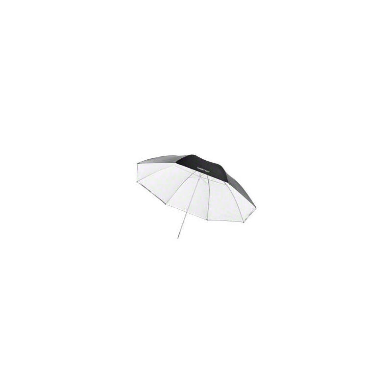 paraguas-walimex-2in1-reflex-translucido-blanco-109cm