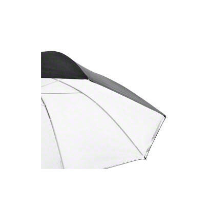paraguas-walimex-2in1-reflex-translucido-blanco-109cm