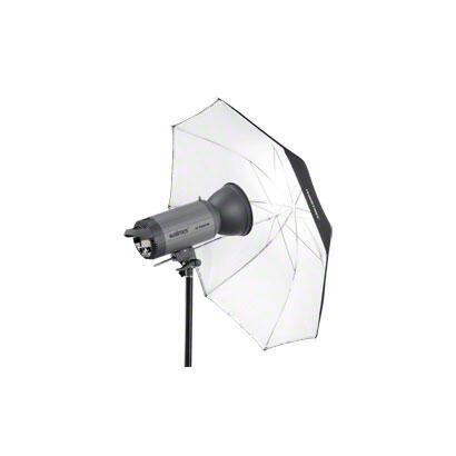 walimex-2in1-reflex-paraguas-translucido-blanco-150cm