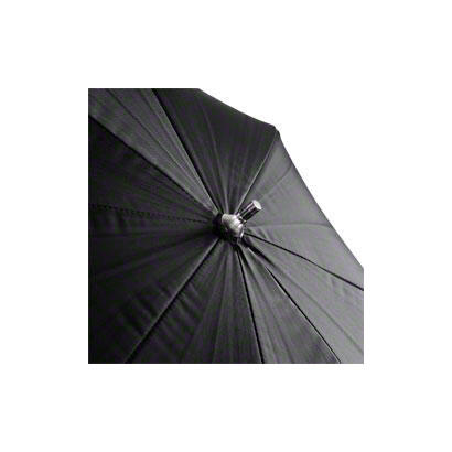 walimex-2in1-reflex-paraguas-translucido-blanco-150cm