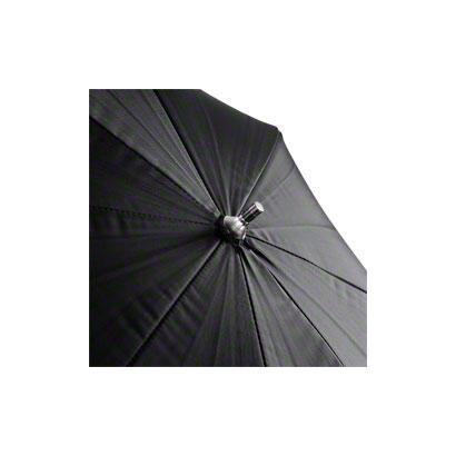 paraguas-walimex-pro-reflex-negroblanco-109cm