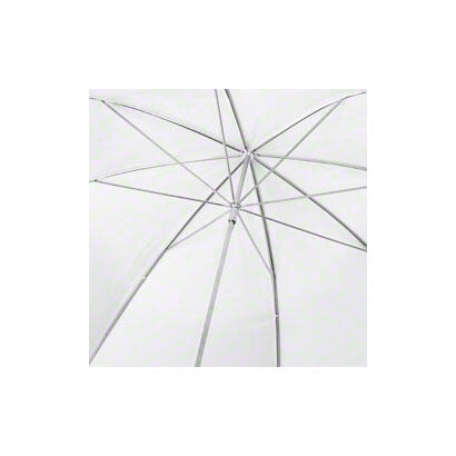 paraguas-walimex-pro-reflex-negroblanco-109cm