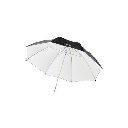 paraguas-walimex-pro-reflex-negroblanco-84cm