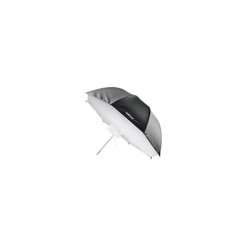walimex-pro-paraguas-softbox-reflector-91cm